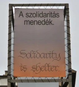 Másik Szoba kávézó és bár