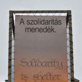 Másik Szoba kávézó és bár Budapest - Egyéb