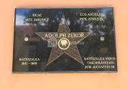 Mátészalkai zsinagóga Mátészalka