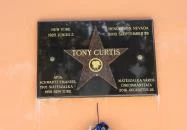 Mátészalkai zsinagóga Mátészalka