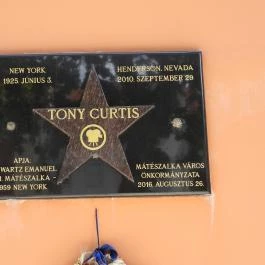 Mátészalkai zsinagóga, Mátészalka - Egyéb