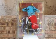 Mátészalkai zsinagóga Mátészalka