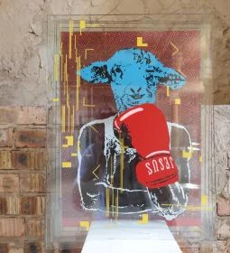 Mátészalkai zsinagóga