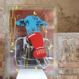 Mátészalkai zsinagóga, Mátészalka - Egyéb