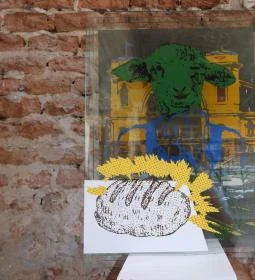 Mátészalkai zsinagóga