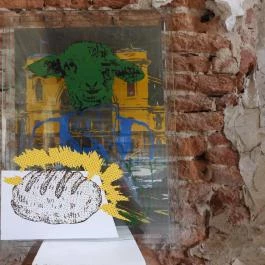 Mátészalkai zsinagóga, Mátészalka - Egyéb