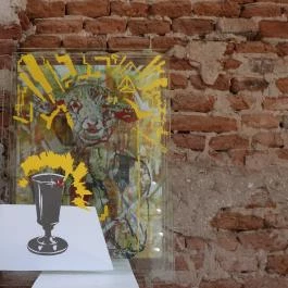 Mátészalkai zsinagóga, Mátészalka - Egyéb