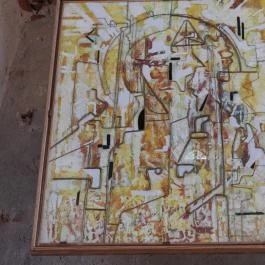 Mátészalkai zsinagóga, Mátészalka - Egyéb