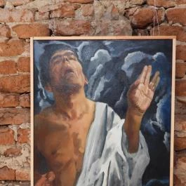 Mátészalkai zsinagóga, Mátészalka - Egyéb