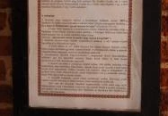 Mátészalkai zsinagóga Mátészalka