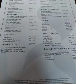 Matild Café & Cabaret