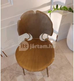 Matild Palace Luxury Collection Hotel