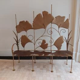 Matild Palace Luxury Collection Hotel Budapest - Egyéb