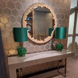 Matild Palace Luxury Collection Hotel Budapest - Egyéb