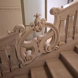 Matild Palace Luxury Collection Hotel Budapest - Egyéb