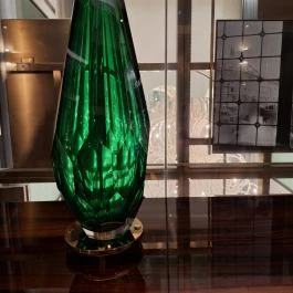 Matild Palace Luxury Collection Hotel Budapest - Egyéb