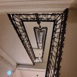 Matild Palace Luxury Collection Hotel Budapest - Egyéb