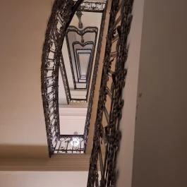 Matild Palace Luxury Collection Hotel Budapest - Egyéb