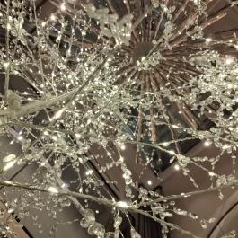 Matild Palace Luxury Collection Hotel Budapest - Egyéb