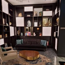 Matild Palace Luxury Collection Hotel Budapest - Egyéb