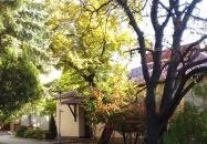 Mátrafüredi Akadémia Üdülő & Malom Fogadó Mátrafüred