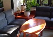 Mátrafüredi Akadémia Üdülő & Malom Fogadó Mátrafüred