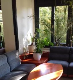 Mátrafüredi Akadémia Üdülő & Malom Fogadó