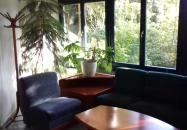 Mátrafüredi Akadémia Üdülő & Malom Fogadó Mátrafüred