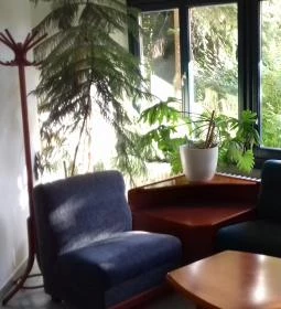 Mátrafüredi Akadémia Üdülő & Malom Fogadó