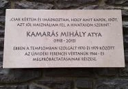 Mátraházai Magyarok Nagyasszonya templom Mátraháza