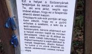 Mátraházai Magyarok Nagyasszonya templom Mátraháza - Egyéb