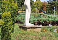 Mátrai Vénusz Mátrafüred