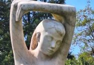 Mátrai Vénusz Mátrafüred