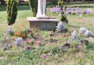 Mátrai Vénusz Mátrafüred