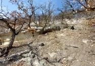 Mátraverebélyi Remete barlangok Mátraverebély