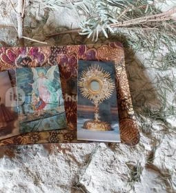 Mátraverebélyi Remete barlangok 