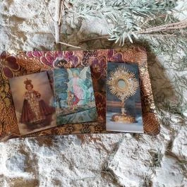 Mátraverebélyi Remete barlangok Mátraverebély - Egyéb