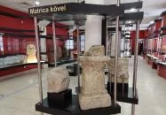 Matrica Múzeum Százhalombatta