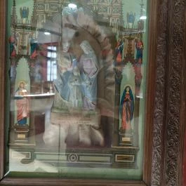 Matrica Múzeum, Százhalombatta - Egyéb