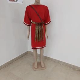 Matrica Múzeum, Százhalombatta - Egyéb