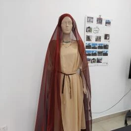 Matrica Múzeum, Százhalombatta - Egyéb