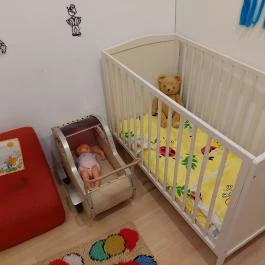 Matrica Múzeum, Százhalombatta - Egyéb