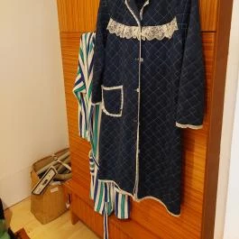 Matrica Múzeum, Százhalombatta - Egyéb