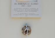 Matrica Múzeum Százhalombatta