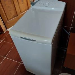 Matula Üdülőház, Géberjén - Egyéb