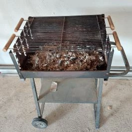 Matula Üdülőház, Géberjén - Egyéb