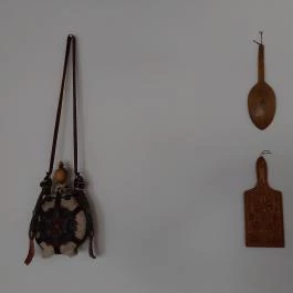 Matula Üdülőház, Géberjén - Egyéb