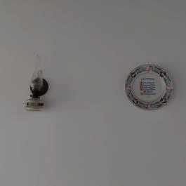 Matula Üdülőház, Géberjén - Egyéb