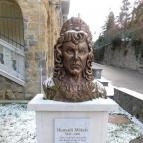 Mátyás Étterem Lillafüred - Egyéb