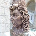 Mátyás Étterem Lillafüred - Egyéb